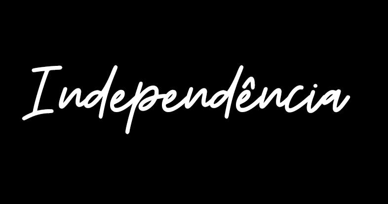 Independência