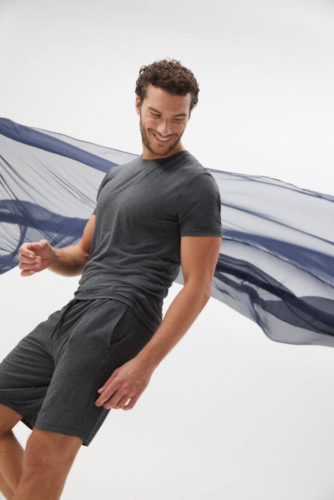 A coleção Soft Silk já está disponível tanto nas lojas físicas como no e-commerce da marca