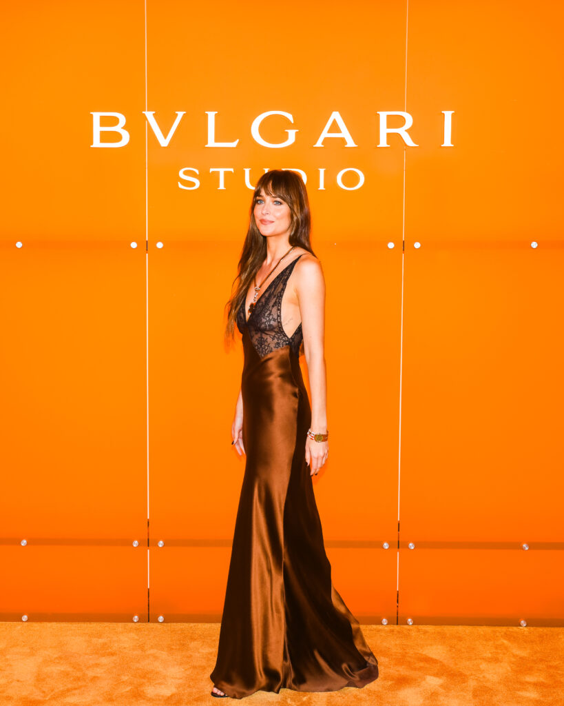 bvlgari