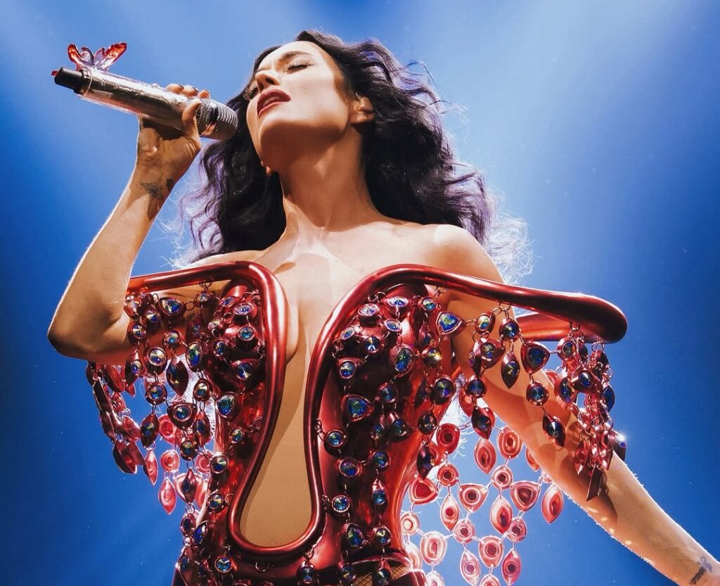 Katy-Perry